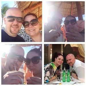 Meet your Posher, Dean